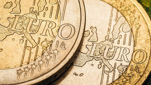 ЕС создает единый фонд страхования депозитов - «Финансы»