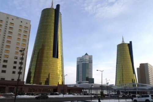 Депутат: «дочки и внучки» казахстанских нацкомпаний стали слишком самостоятельными - «Финансы»