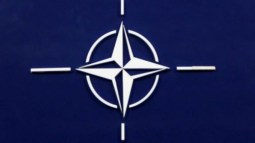 «НАТО хочет максимально дистанцироваться от этого инцидента» - «Финансы»