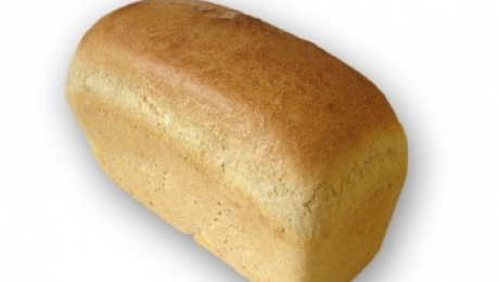 В РК прекращено субсидирование хлеба - «Финансы»