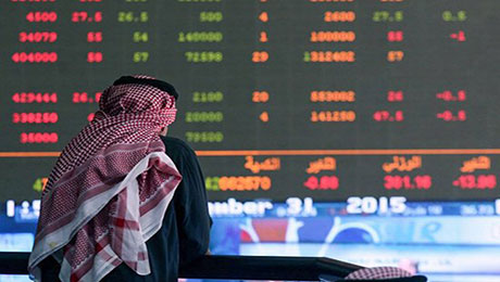Цены на нефть выросли на фоне конфликта Саудовской Аравии и Ирана - «Финансы»