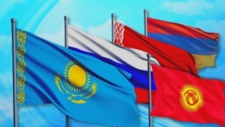 Вступили в силу правила минимизации рисков для ЕАЭС при присоединении Казахстана к ВТО - «Финансы»