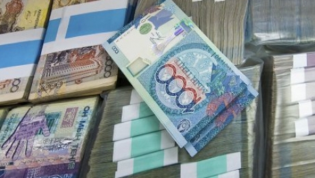 Свыше 250 млрд. тенге вложено в развитие СЭЗ в Казахстане - «Финансы»