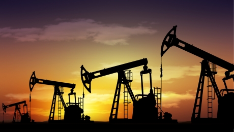 Иран намерен вернуть «досанкционные» объемы добычи нефти в течение года - «Финансы»