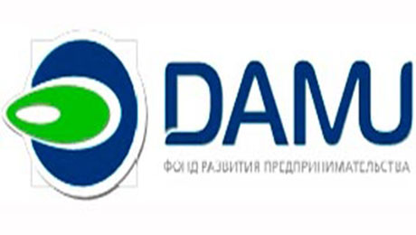Фонд «Даму» запускает новый вид экспресс-кредитования МСБ - Л. Ибрагимова - «Финансы»