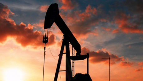 Казахстан может потерять долю нефтяного рынка из-за снятий санкций с Ирана - «Финансы»