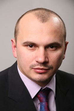 ТОП-10 популярных кредитов наличными без обеспечения. Декабрь – 2015 - «Финансы и Банки»
