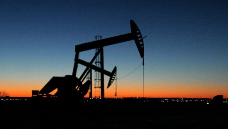 СМИ: низкие цены превращают нефтяные центры США в "города-призраки" - «Финансы»