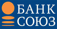 Олег Панарин назначен новым председателем правления банка «Союз» - «Пресс-релизы»