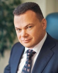 Население все больше предпочитает оплачивать товары пластиком - «Финансы и Банки»