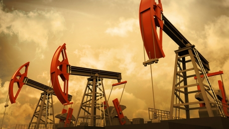 Н.Назарбаев: в нефтегазовом секторе сейчас хуже, чем в других отраслях - «Финансы»