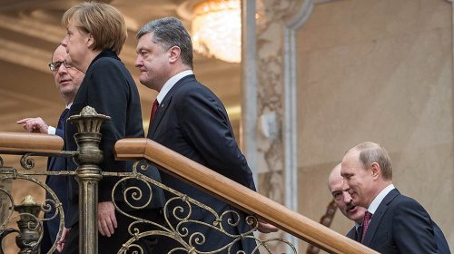 Минск остается на второй год - «Финансы»