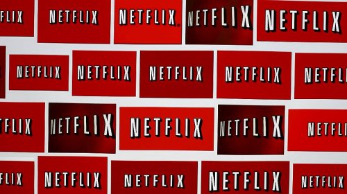Netflix подключил Россию - «Финансы»