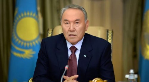 Назарбаев внес изменения в правила разработки проекта бюджета страны - «Финансы»