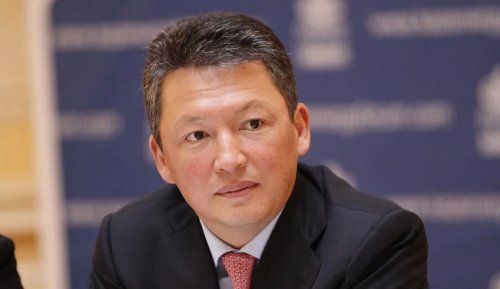 Кулибаев: Если ситуация не изменится, Казахстан может лишиться своих резервов за 3 года - «Финансы»