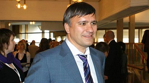 Личную беседу красноярского депутата выдали за извинения Рамзану Кадырову - «Финансы»