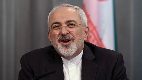 Запад отменил связанные с ядерной программой Ирана санкции - «Финансы»