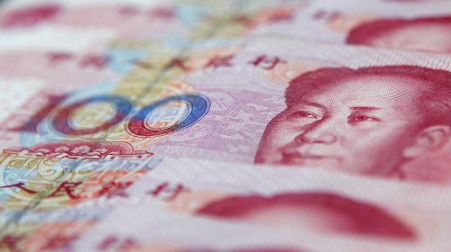 Китай будет лихорадить развивающиеся рынки до 2020 года - «Финансы»