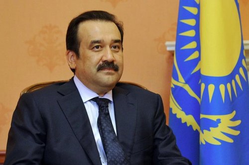 Масимов: Рост ВВП Казахстана может оказаться нулевым при цене на нефть в $30 - «Финансы»