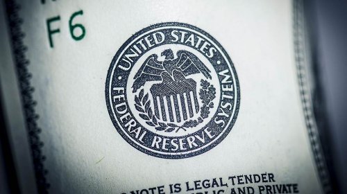 ФРС осталась при своих - «Финансы»