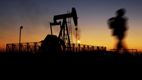 Баррель нефти ОПЕК 2 февраля подешевел до $28,36 - «Финансы»