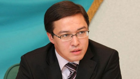 Нацбанк: казахстанцы предпочитают хранить сбережения в долларах - «Финансы»