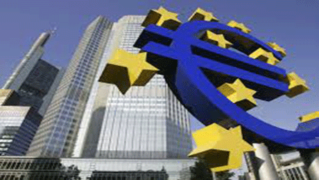 Еврокомиссия ожидает роста экономики ЕС на 1,9% в 2016 году - «Финансы»