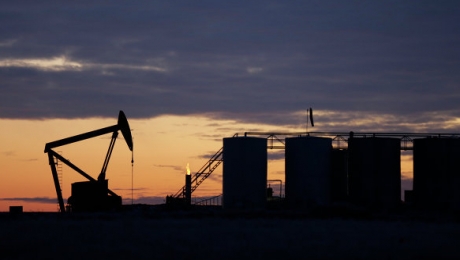 Баррель нефти ОПЕК 8 февраля подешевел до $29 - «Финансы»