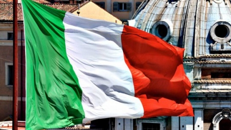 Экономика Италии погибнет без срочных реформ - «Финансы»