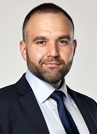 Виртуальная, платежная карта-конструктор - «Финансы и Банки»