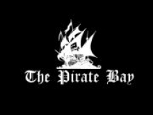 The Pirate Bay научился стримить видео - «Финансы и Банки»