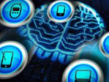 Учёные MIT создали 168-ядерный мобильный процессор для искусственного интеллекта - «Новости Банков»