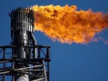 Норвегия собирается обогнать Россию по поставкам газа в Литву - «Новости Банков»