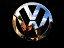 Volkswagen хочет вывести свои грузовики на биржу - «Новости Банков»