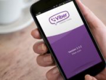 Western Union запускает денежные переводы в Viber - «Новости Банков»