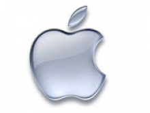 Apple разрабатывает беспроводную зарядку для iPad и iPhone, которая будет работать на больших расстояниях - «Финансы и Банки»