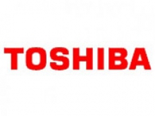Убытки Toshiba станут крупнейшими за 140 лет - «Новости Банков»