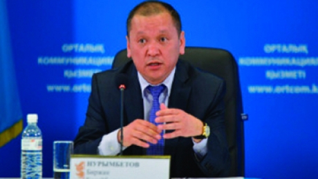 С созданием ЕАЭС порядка 23 тыс. казахстанцев нашли себе работу в России - «Финансы»