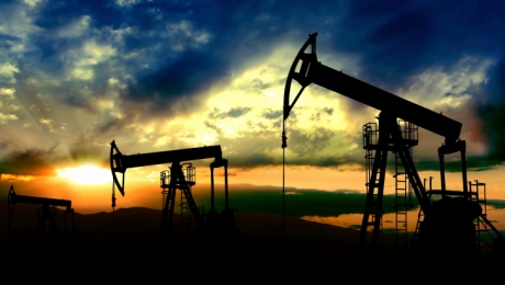 ОПЕК улучшила прогноз по мировому спросу на нефть в 2016 году - «Финансы»