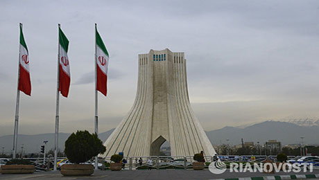 Иран намерен перейти на расчеты в евро, юанях, но не в долларах - «Финансы»