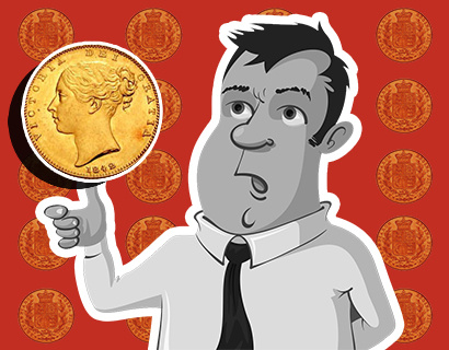 Гони монету: как глава банка стал его должником - «Финансы и Банки»