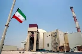 Иран заканчивает первый месяц без санкций: огромный прогресс налицо - «Финансы»