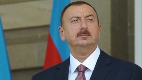 Алиев: низкие цены на нефть стали вызовом для Азербайджана - «Финансы»
