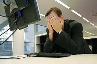 Что погубило крупнейший в мире банк? - «Финансы»