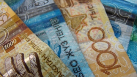 ЕАБР: Антикризисные меры Правительства РК позволят снизить уровень инфляции до конца 2016г - «Финансы»