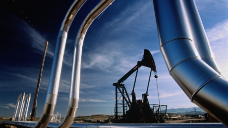 ОАЭ согласились сотрудничать с другими странами для стабилизации нефти - «Финансы»