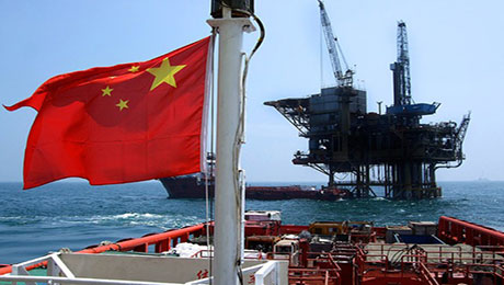 Неоколониализм Китая губит казахстанских нефтяников - «Финансы»