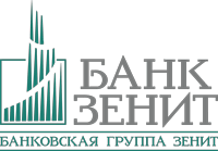 Банк ЗЕНИТ начинает процедуру увеличения уставного капитала на 8 млрд руб. - «Пресс-релизы»