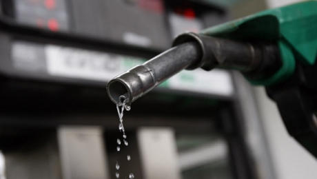 Минэнерго РК: Весной цена на бензин в Казахстане не будет увеличена - «Финансы»