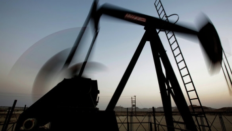 EIA: стоимость нефти к 2020 году достигнет $80 за баррель - «Финансы»